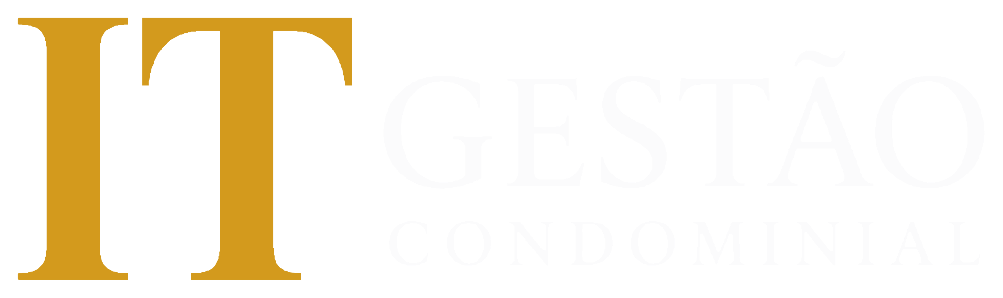 IT Gestão Condominial